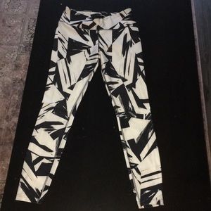 Nike Dri-fit leggings
